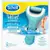 Scholl strugalica za pete Velvet Smooth Wet&Dry