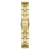 GUESS GW0762L2