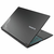 Laptop Gigabyte G5 MF 15.6 FHD 144Hz i5-12500H 16GB 512GB SSD GeForce RTX 4050 6GB Win 11 Home
