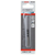 Bosch HSS spiralna burgija PointTeQ 2,0 mm 2608577188