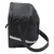 Vaude Cycle Box Black