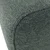 eoshop Taburet, mentol/bukev, SAM