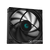 Kuleri za kuciste Deepcool FK120-3 IN 1