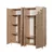 Hanah Home Ormar IMAJ-120