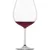 Schott Zwiesel kozarci za vino Ivento 783 ml (6 kos)