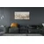 tulup.si Slika na platnu Vintage zid 120x60 cm