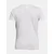 Under Armour Tech SSV- Twist Majica 825132 Siva
