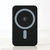 Powerbank Magsafe PD W52 5000mAh ljubicasta
