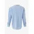 Mexx Ženska košulja MF006101261W, Regular, Svetloplava
