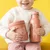 Trixie termos posuda 500ml Lav