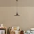 Conceptum Hypnose Luster TOM-3531-RETRO, 30-117cm, O30 cm