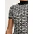 Obleka Dkny
