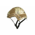 Emerson FAST Helmet MH Eco Version ATP –  – ROK SLANJA 7 DANA –