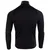 Moška majica Bauer NECKPROTECT LS XXL