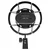 Austrian Audio OC16 Studio Set | Large-diaphragm Condenser Microphone