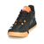 ADIDAS Niske tenisice ESSENCE Crna