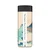 shumee Kambukka Olympus termo vrček The Inume Pass v provinci Kai 500 ml