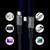 WOZINSKY Kotni kabel Thunderbolt 4 USB-C 240 W 4K, 1 m – črn