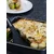 Baking tray, square, steel, 23 x 23 cm - MasterClass