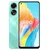 shumee Denarnica za Xiaomi 17 - rjava, BLUEMOON