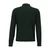 GANT Majica temno zelena