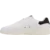 Hummel Obutev MATCH POINT MP