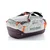 Osprey Transporter 40l Duffel Potovalka