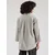 Hailys Bluza Ro44bina pastelno zelena