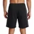HUMMEL SORTS HMLTERN SHORTS ZA MUŠKARCE