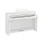 Digitalni Pianino Yamaha CLP-835WH