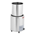 Dozator za omako - s funkcijo gretja - 4,5 l - Royal Catering