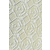 CONCEPTUM HYPNOSE Big Cat ( 60 x 100)