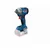 Bosch Udarni odvrtač GDS 18V-350, 06019M5020