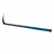 Bauer Nexus SYNC Intermediate kompozitna hokejska palica - 22 Model