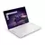 DELL 16 Premium DA16250 (4K OLED 120Hz Touch, Ultra 7 255H, 32GB, 1TB SSD, RTX 5060 8GB, Backlit, FP, Win 11 Pro)