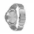 Citizen Promaster CB5034-91W