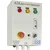 Kraft&Dele ATS za enoto (KD199) KD199-ATS