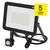 LED reflektor ZS2742 Profi Inovo sa senzorom 50W 5500lm Emos