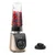TEFAL TEFAL Blend Up BL190AF0 mešalnik, (21592204)