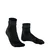 Falke RU Trail
