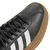 Adidas Ženske patike Vl Court Bold, KH9454, Crne