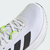 Adidas Muške patike Galaxy 7 M JP6600, Bele