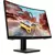 HP gaming monitor X27qc 32H02AA