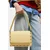 Tous crossbody torbica ženska