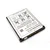 Baterija standard za Sony-ericsson K800 900mAh