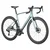 Cestno kolo Scott ADDICT PREMIUM 26
