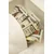 Fortune Frames Ram za slike Quiet Earning, Beli