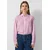 QS Bluza eozin