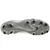 Skechers kopačke Razor 1.5 Jr Youth FG za dečake