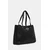 Torbica Guess SALINGE